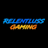 Relentluss Gaming