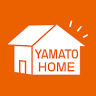 yamato