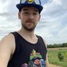 Mattymorphin
