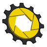 ApertureBMX