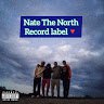 NTN VISUALS