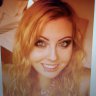 SamanthaAndFrank