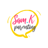 SamK Parenting