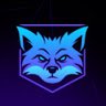 TyrionTheWolf