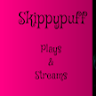 Skippypuff
