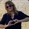 SusanWinters