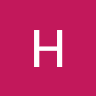 H_Walrus