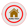 dungthuy