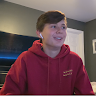 Its Brady