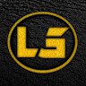 Lescot