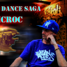 FreeStyleKing