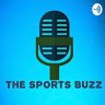 The Sports Buzz