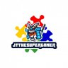 JTtheSuperGamer