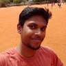 Ragulsundaram