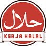 kakdanial