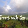 travelwithguru
