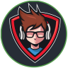 FreakyNL Gaming