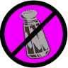 NeggiHorrorParty