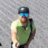 AndyBarbaroha