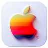 AppleEvolution