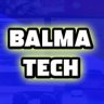Balma Tech