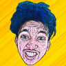 TechTheBoy