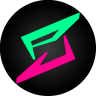 PoizenJam