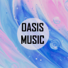 Oasis Music