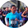 Coolrunner
