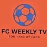 fc weekly