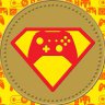 KryptoKnightmare
