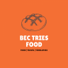 bectries_food