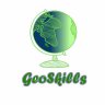 Geoskills