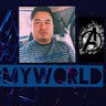 MUSICMYWORLD