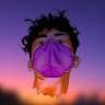 Snj edits