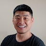 Jason Song