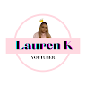 Laurenk