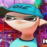 SoupyFilms