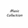 Music Collection