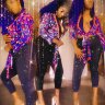 Dymond