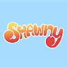 Shawny