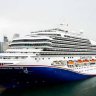 OceanShip