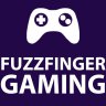 Fuzz