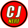 CJ Nerf