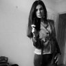 AnnaUK