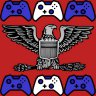 PC Warlord