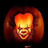 Jamie@PumpkinFreak