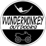 WonderMonkey