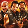 tropicthunder