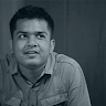 Ritik Pandey